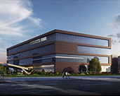 發展歷程 發展歷程